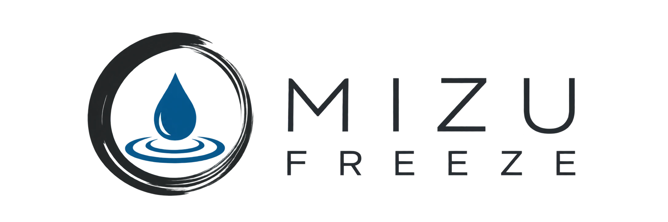 Mizu Freeze